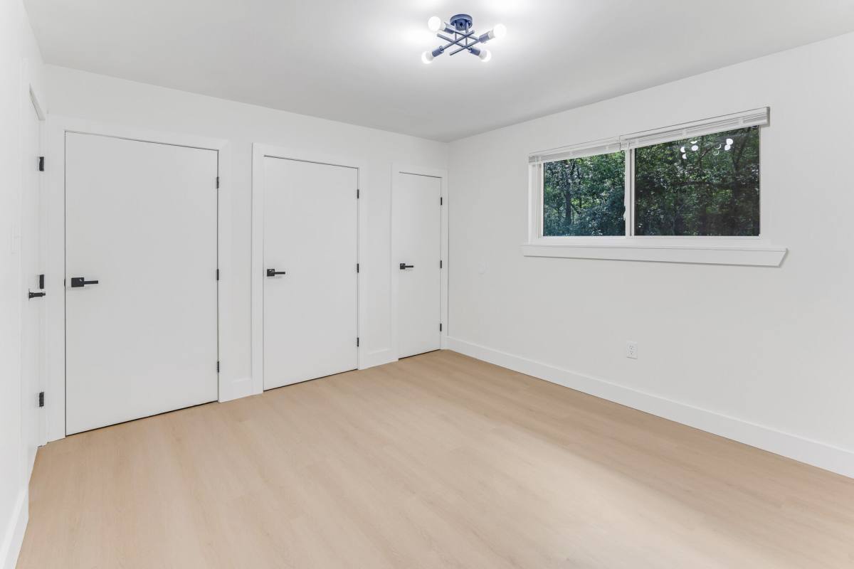 Townhouse for rent at Indian Oaks Townhomes, 6200 Old Harding Highway, Mays Landing, NJ 08330