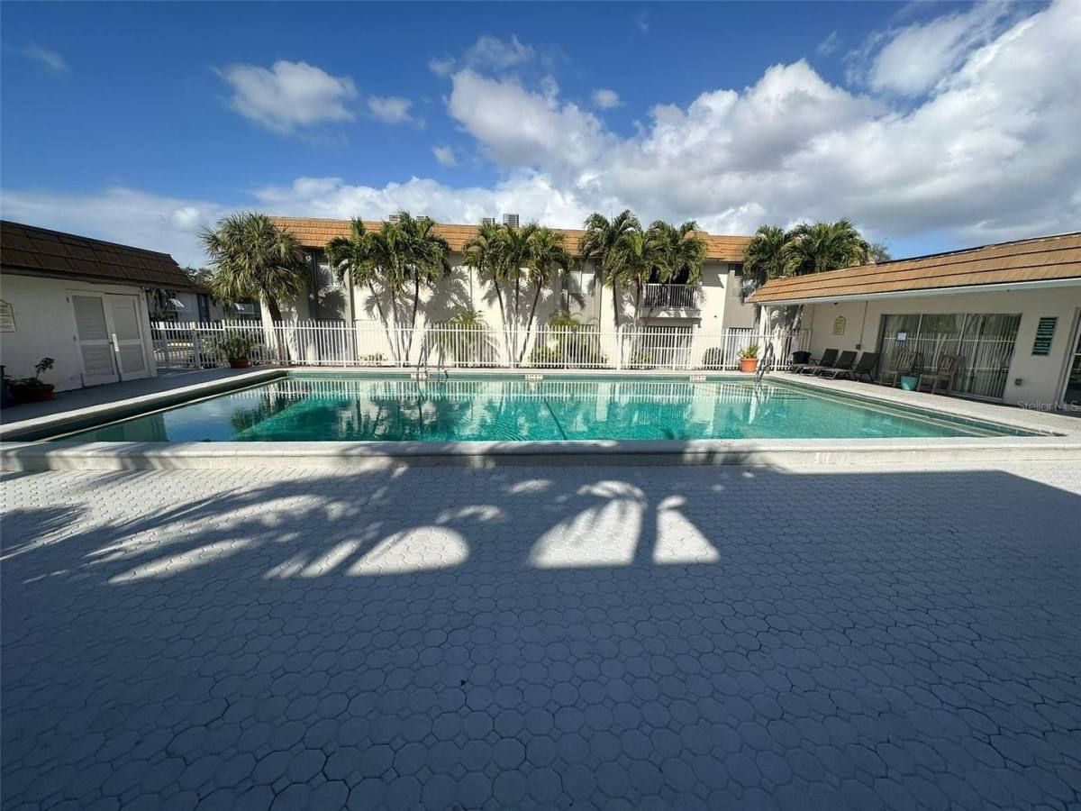 Apartment for rent at 1830 Maravilla Ave, Fort Myers, FL 33901