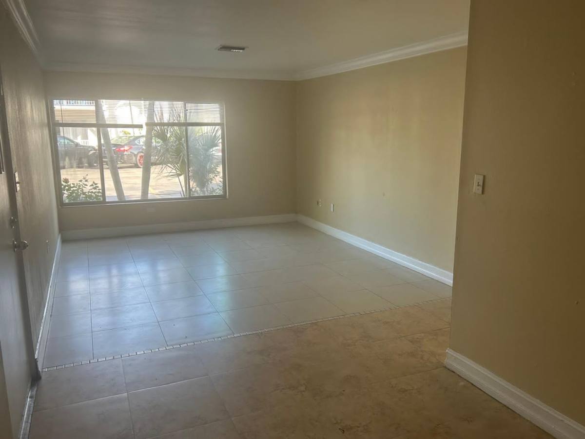 Apartment for rent at 1830 Maravilla Ave, Fort Myers, FL 33901