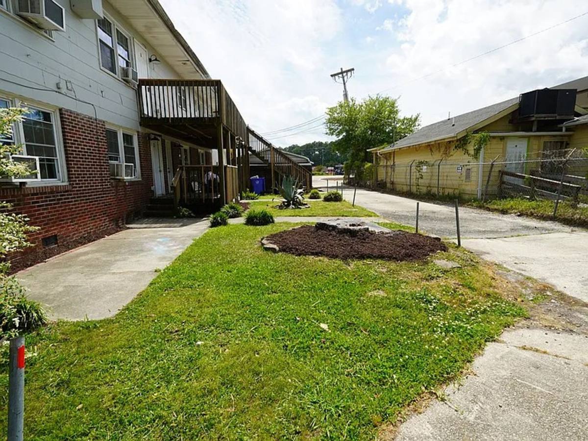 Apartment for rent at 1340 Highway, Myrtle Beach, SC 29588