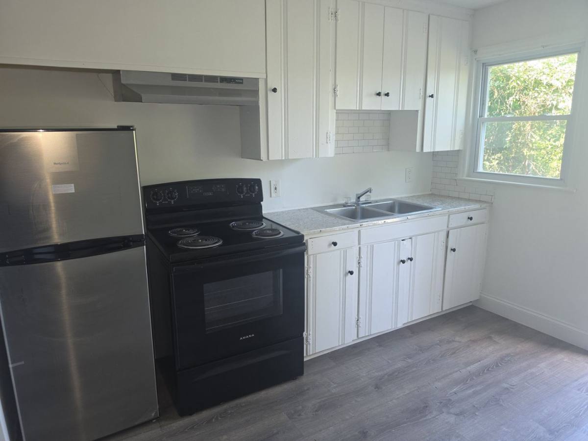 Apartment for rent at 1340 Highway, Myrtle Beach, SC 29588