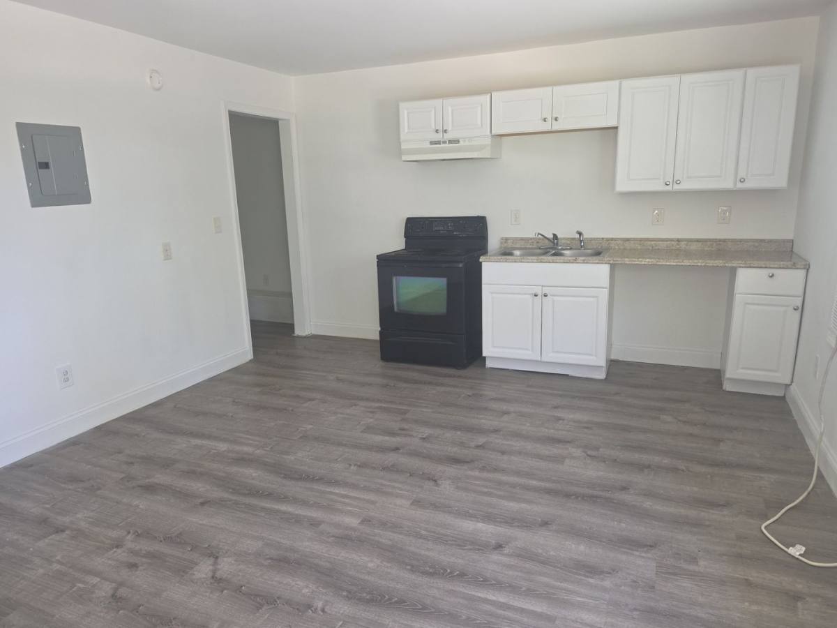 Apartment for rent at 1340 Highway, Myrtle Beach, SC 29588