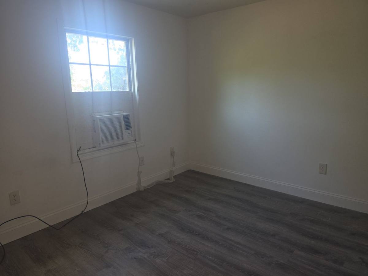 Apartment for rent at 1340 Highway, Myrtle Beach, SC 29588