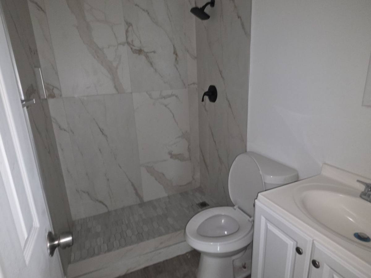 Apartment for rent at 1340 Highway, Myrtle Beach, SC 29588