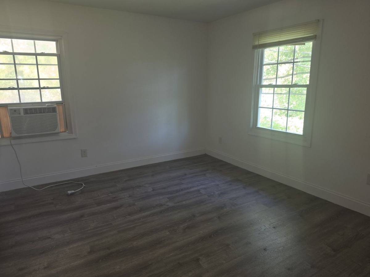Apartment for rent at 1340 Highway, Myrtle Beach, SC 29588