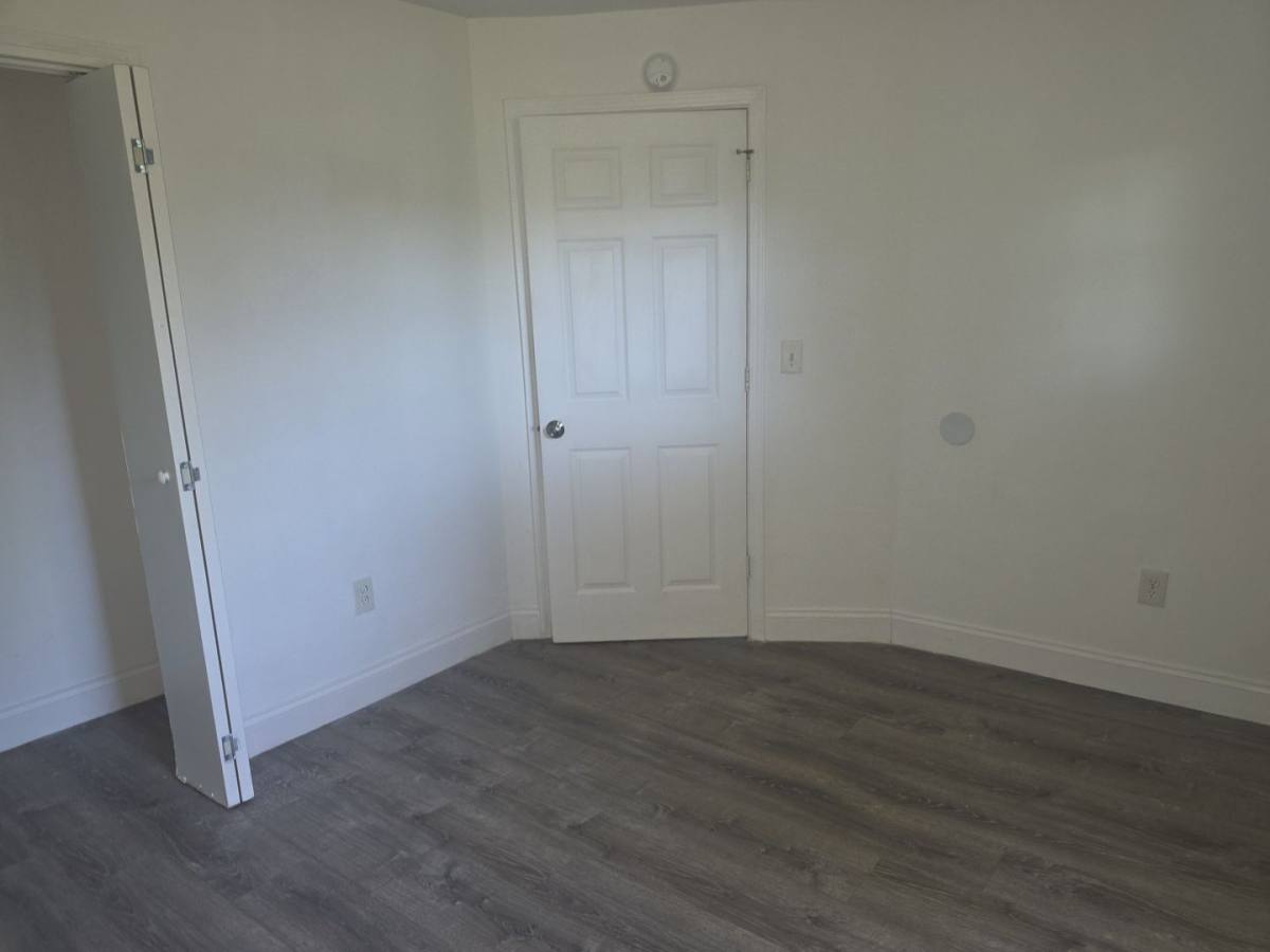 Apartment for rent at 1340 Highway, Myrtle Beach, SC 29588