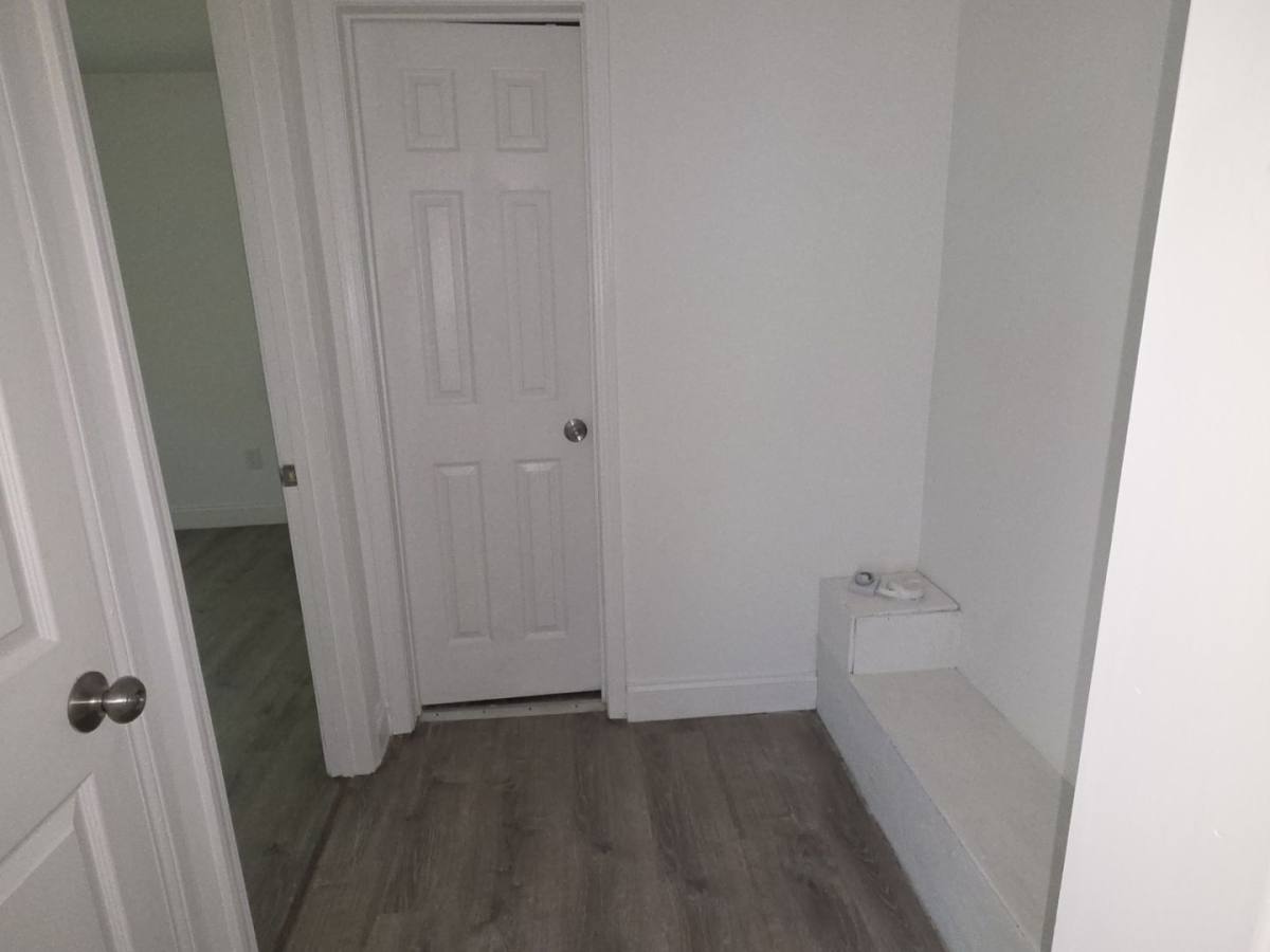 Apartment for rent at 1340 Highway, Myrtle Beach, SC 29588