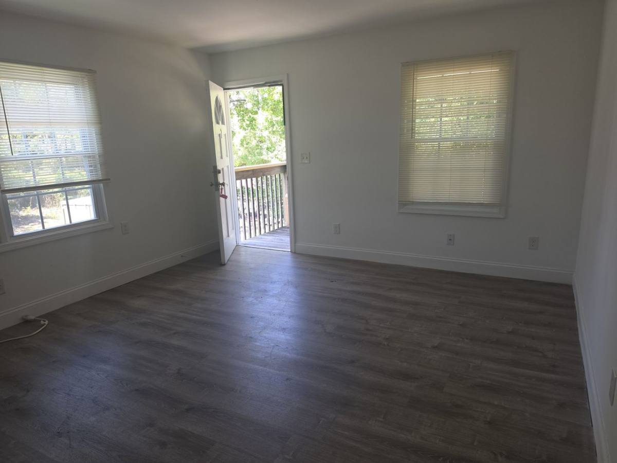Apartment for rent at 1340 Highway, Myrtle Beach, SC 29588