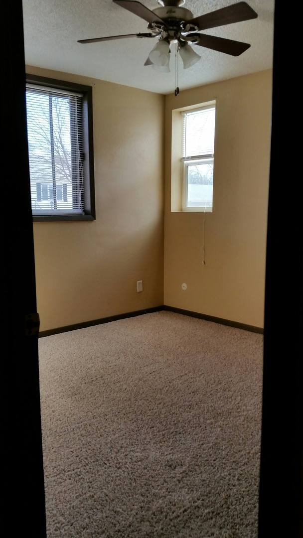 Condo for rent at 3017 - 3037 Viking Dr, Sioux City, IA 51104