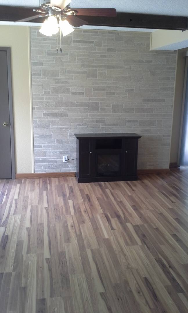 Condo for rent at 3017 - 3037 Viking Dr, Sioux City, IA 51104