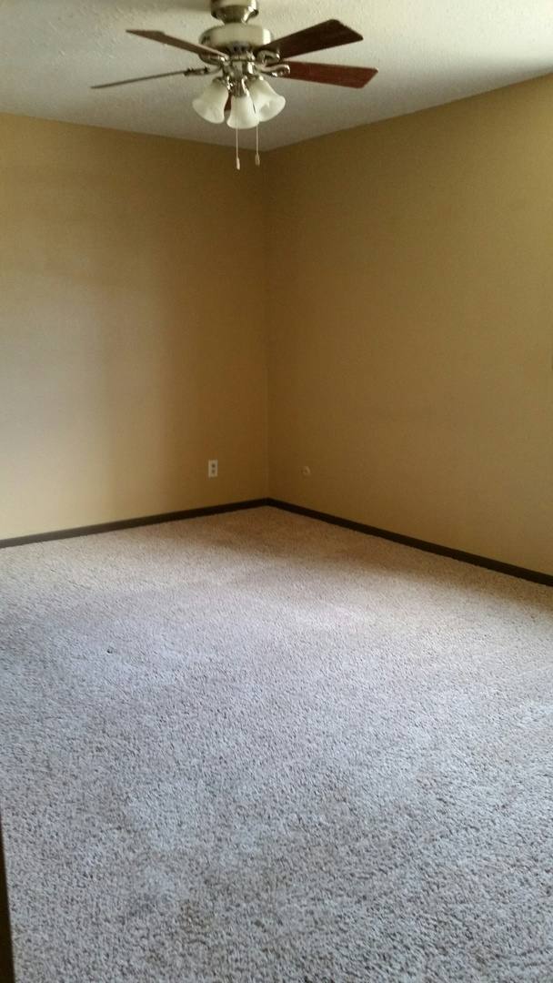 Condo for rent at 3017 - 3037 Viking Dr, Sioux City, IA 51104