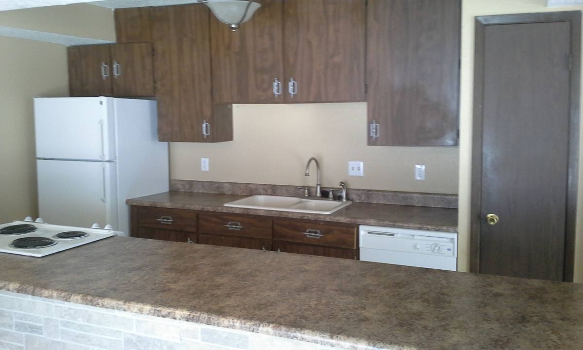Condo for rent at 3017 - 3037 Viking Dr, Sioux City, IA 51104