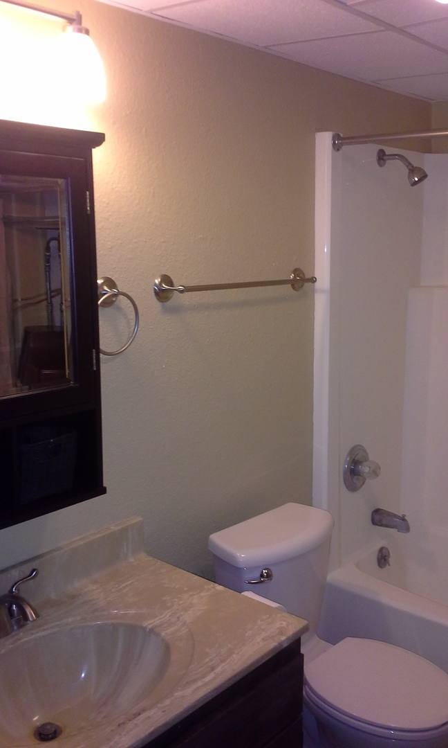 Condo for rent at 3017 - 3037 Viking Dr, Sioux City, IA 51104