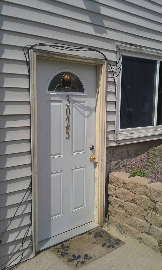 Condo for rent at 3017 - 3037 Viking Dr, Sioux City, IA 51104
