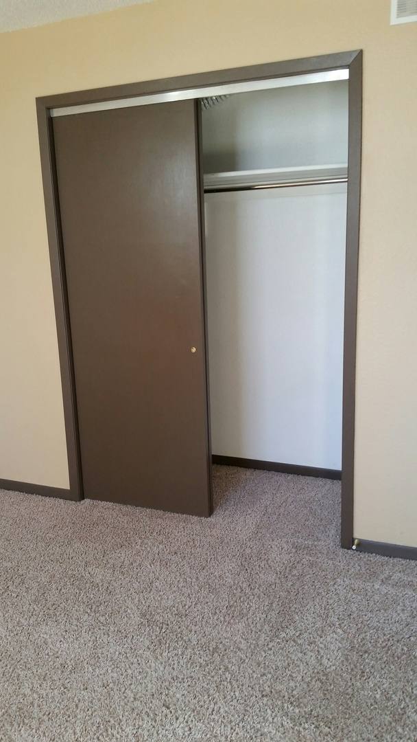Condo for rent at 3017 - 3037 Viking Dr, Sioux City, IA 51104