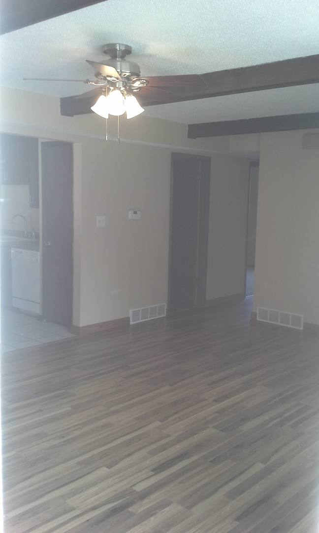 Condo for rent at 3017 - 3037 Viking Dr, Sioux City, IA 51104