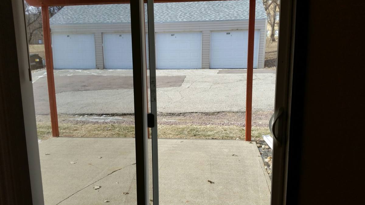 Condo for rent at 3017 - 3037 Viking Dr, Sioux City, IA 51104