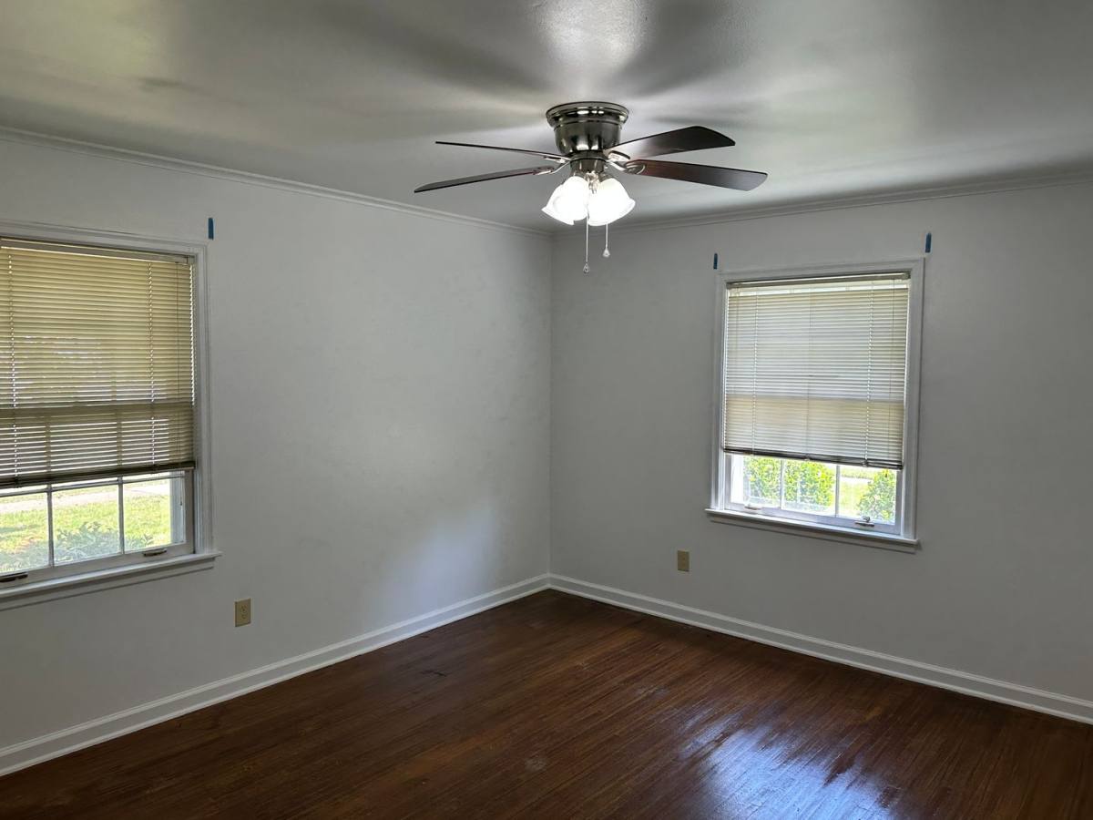 House for rent at 5138 Whitehall Ave, Memphis, TN 38117