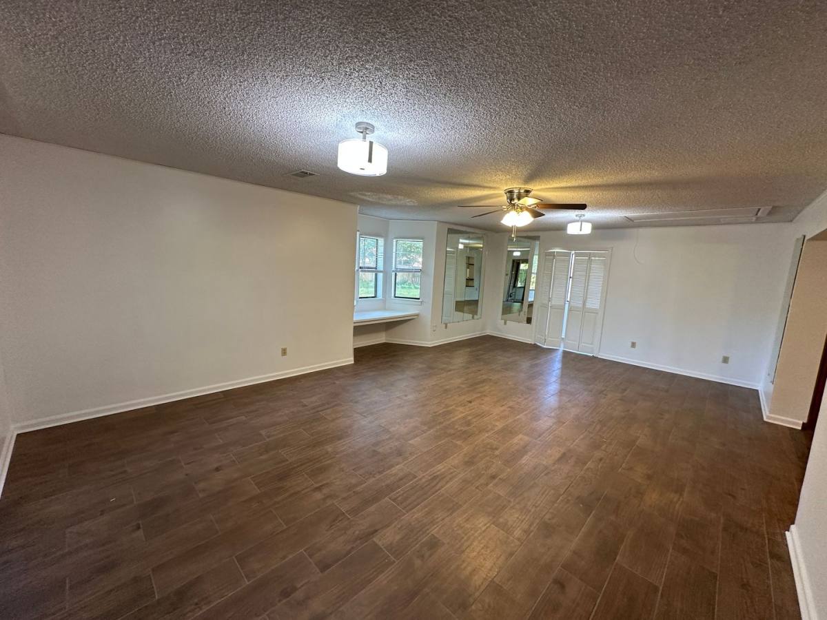 House for rent at 5138 Whitehall Ave, Memphis, TN 38117
