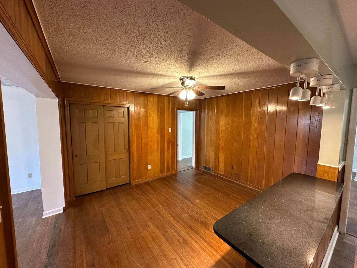 House for rent at 5138 Whitehall Ave, Memphis, TN 38117