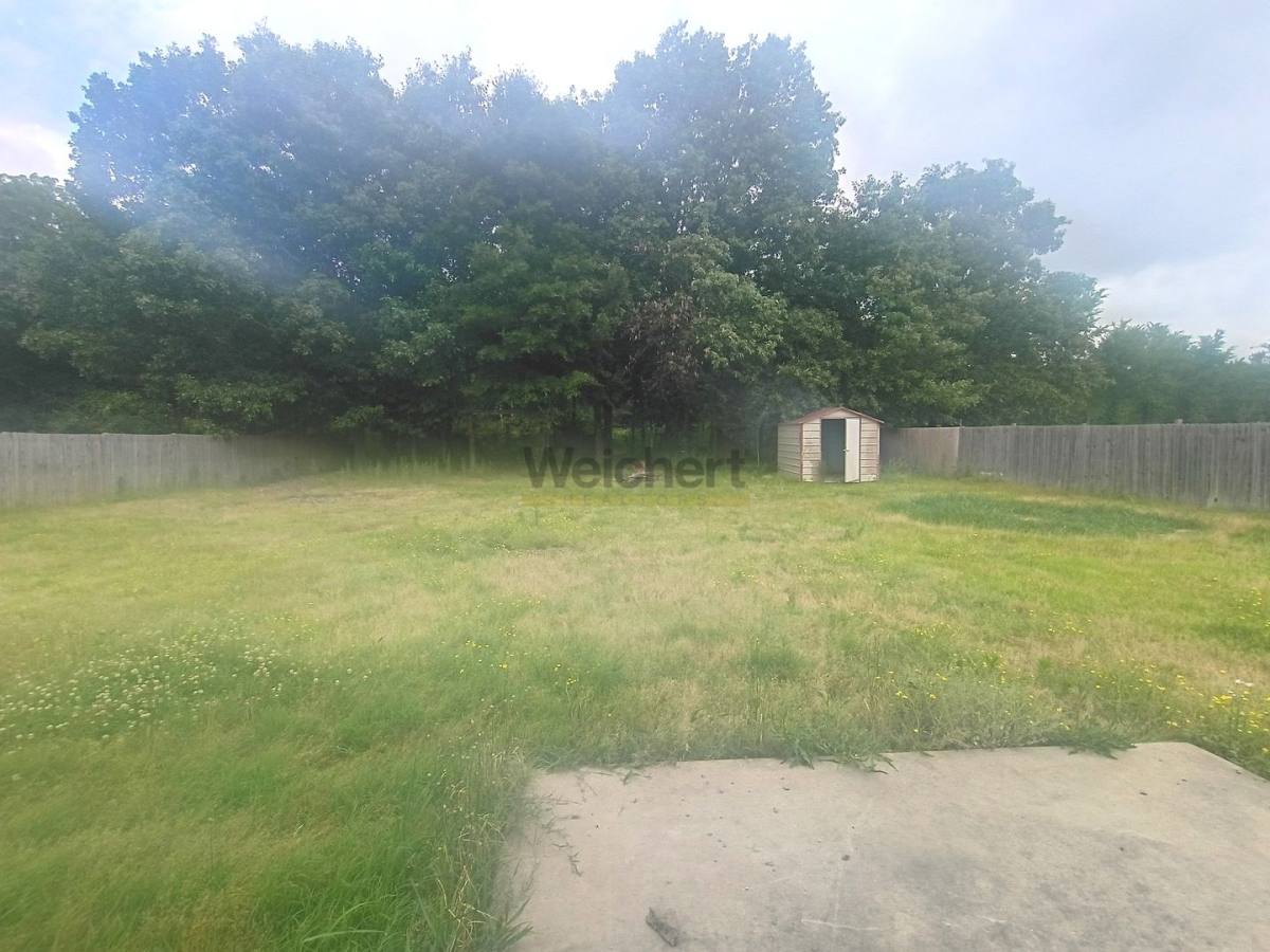 House for rent at 602 Marion St, Paragould, AR 72450