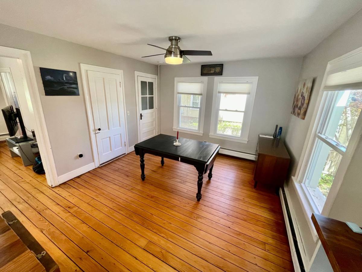 House for rent at 11 Huber Ave, Middletown, CT 06457