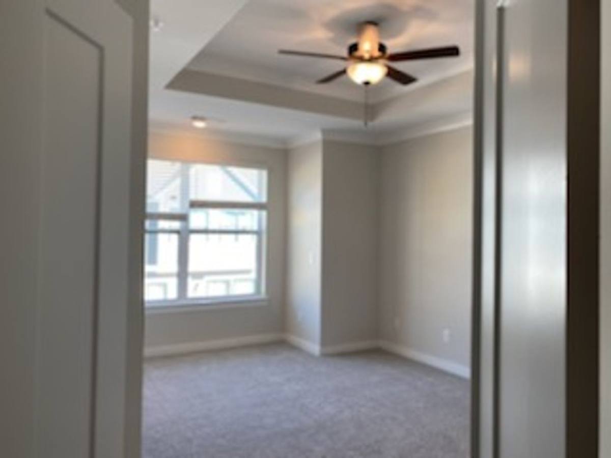 Townhouse for rent at 840 Kenway Ave, Roswell, GA 30076