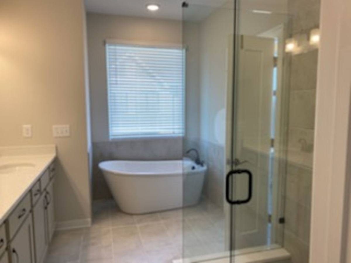 Townhouse for rent at 840 Kenway Ave, Roswell, GA 30076