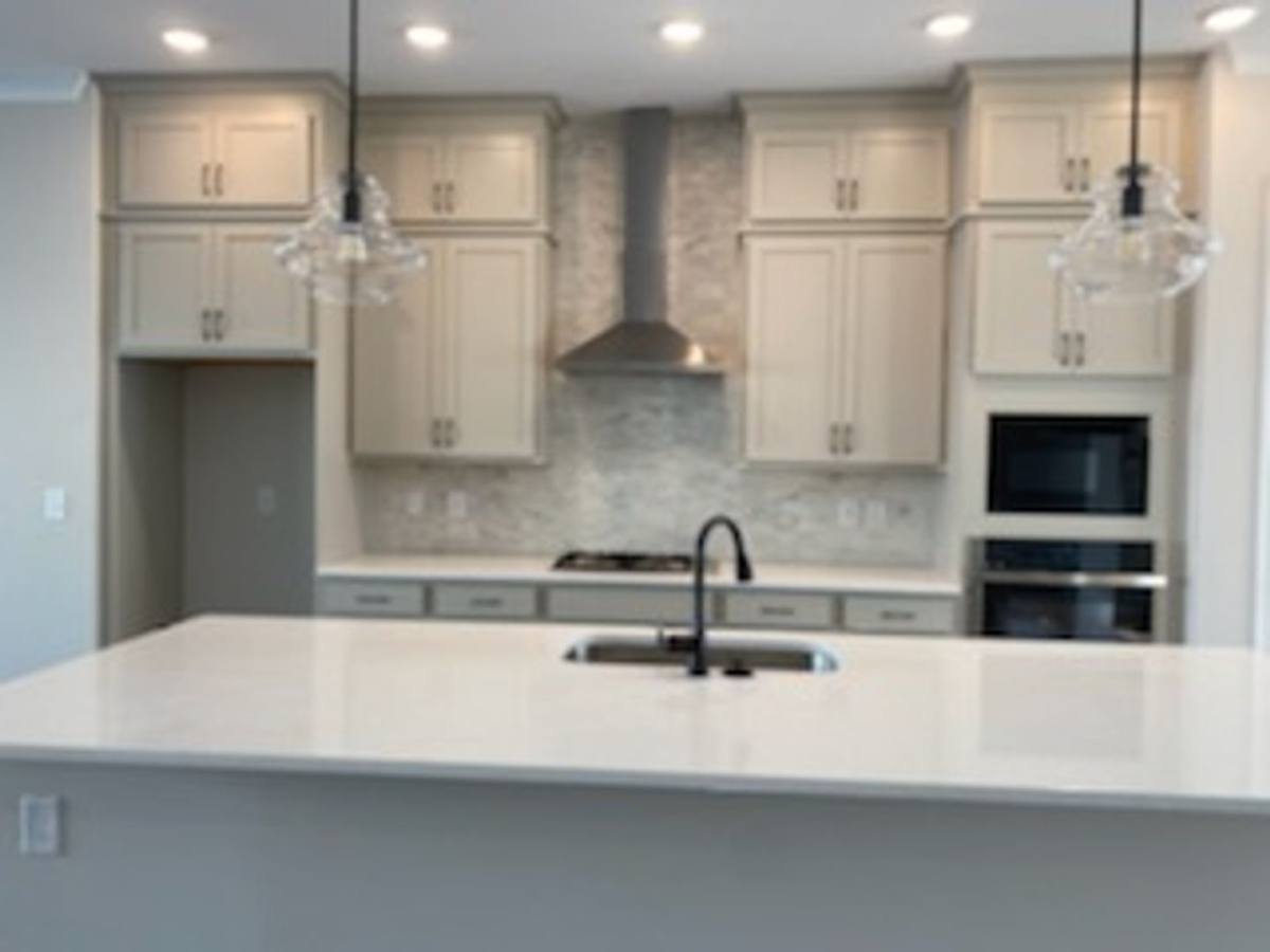Townhouse for rent at 840 Kenway Ave, Roswell, GA 30076