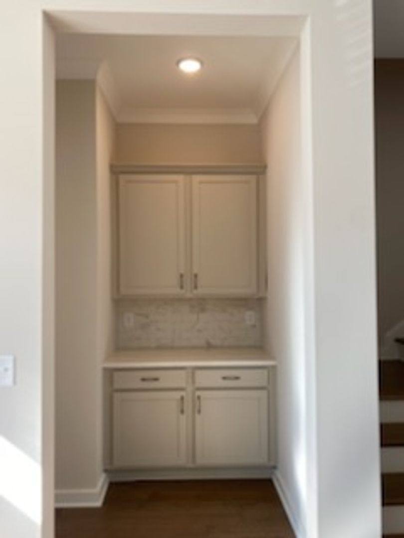 Townhouse for rent at 840 Kenway Ave, Roswell, GA 30076