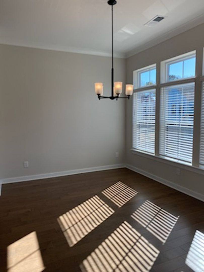 Townhouse for rent at 840 Kenway Ave, Roswell, GA 30076