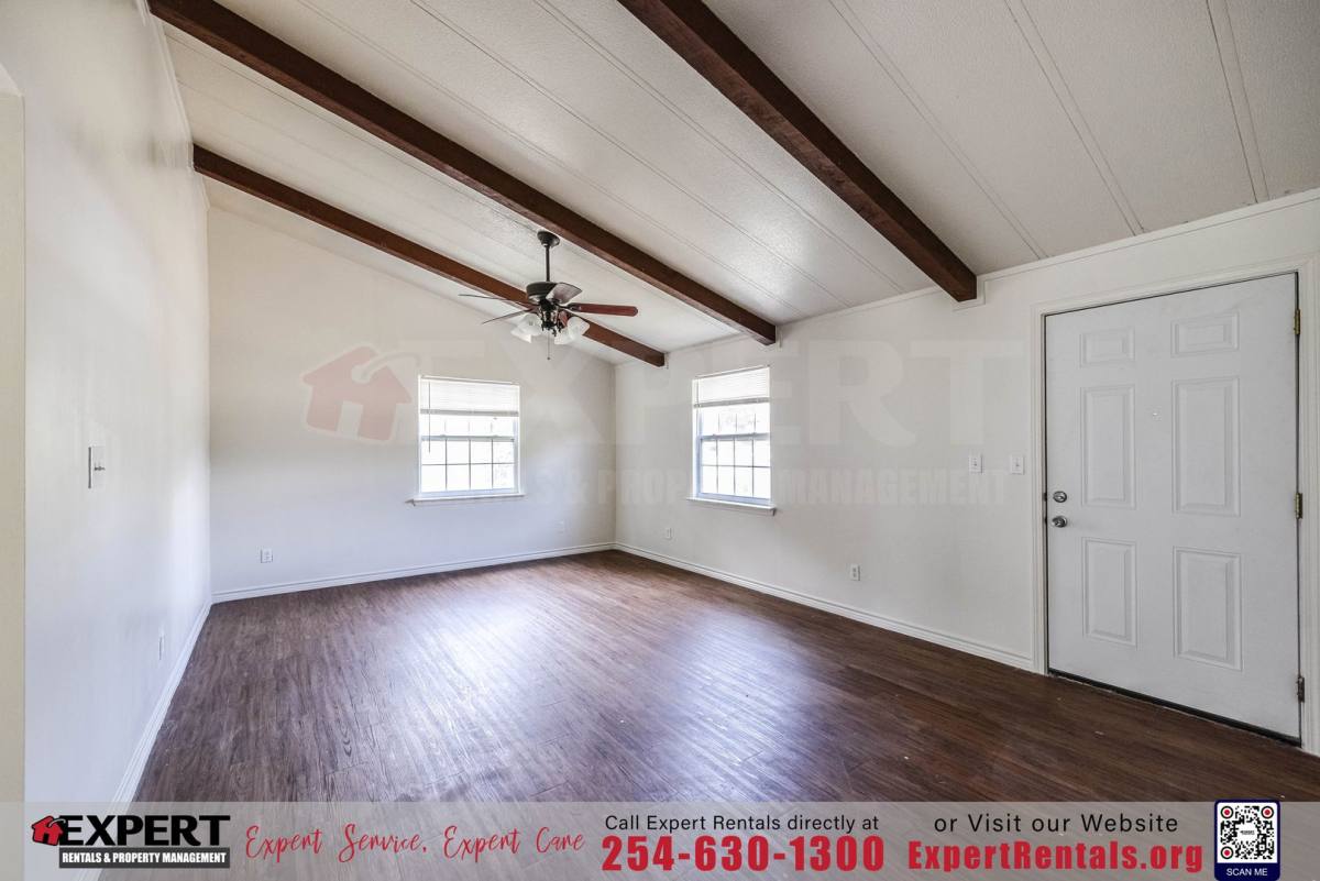 House for rent at 1402 Elyse Dr, Killeen, TX 76549