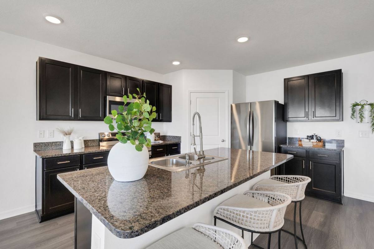 House for rent at 232 Tierra Verde Way, Bradenton, FL 34212