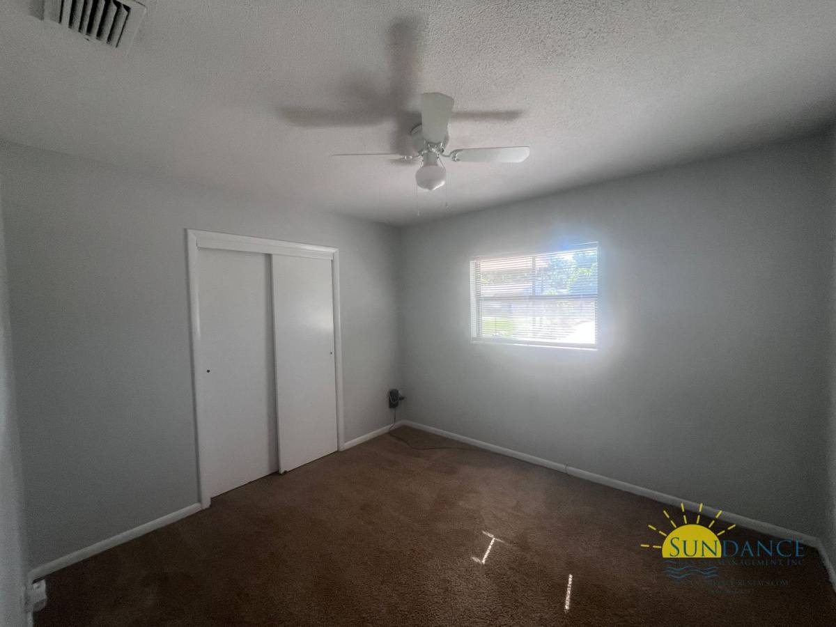 House for rent at 475 Andrew Dr, Valparaiso, FL 32580