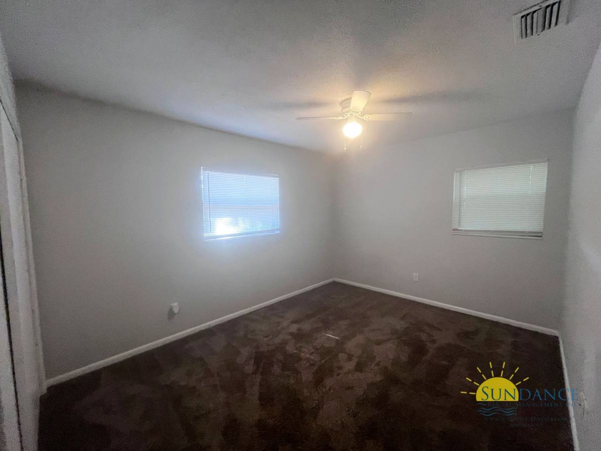 House for rent at 475 Andrew Dr, Valparaiso, FL 32580