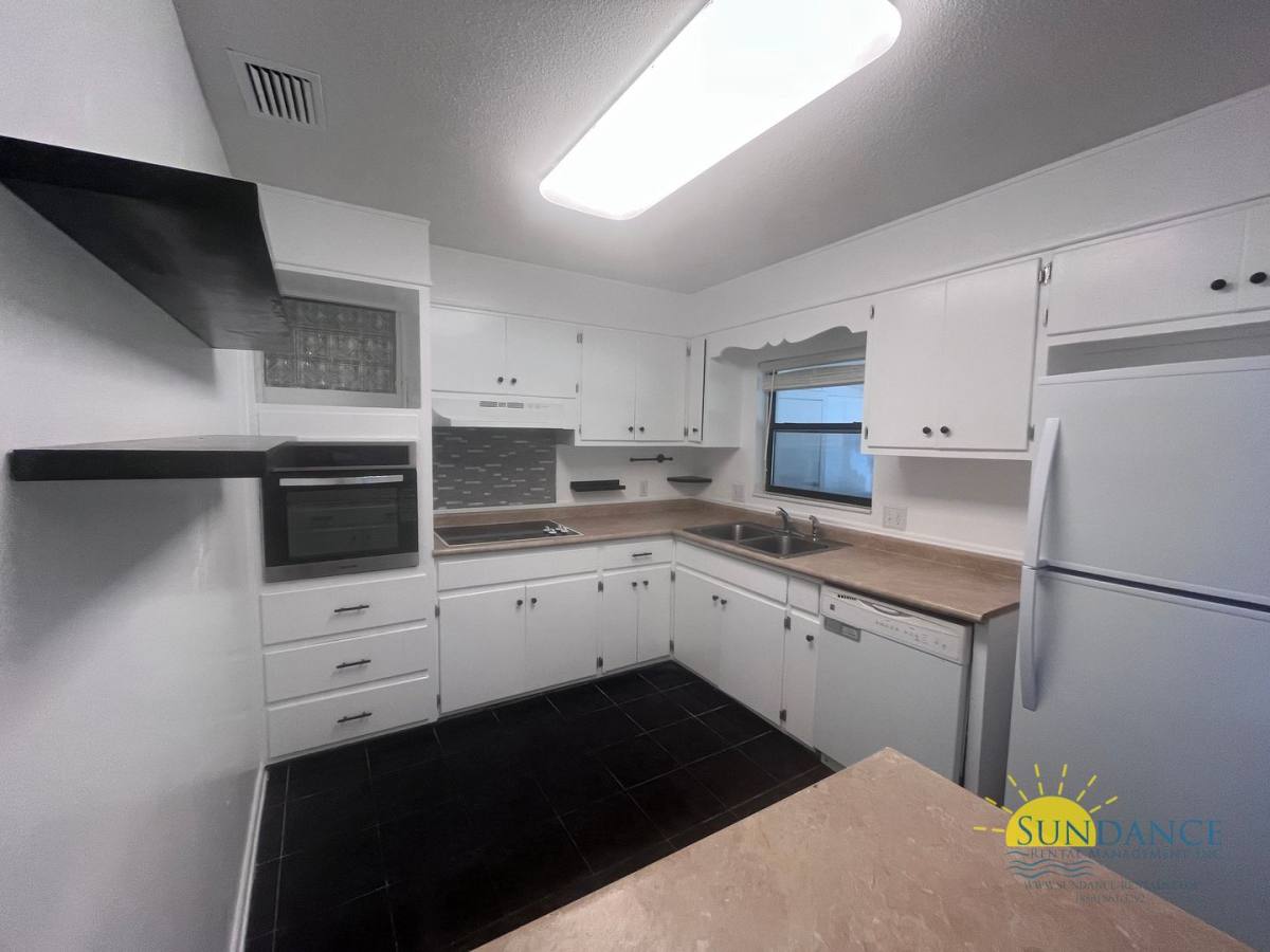 House for rent at 475 Andrew Dr, Valparaiso, FL 32580