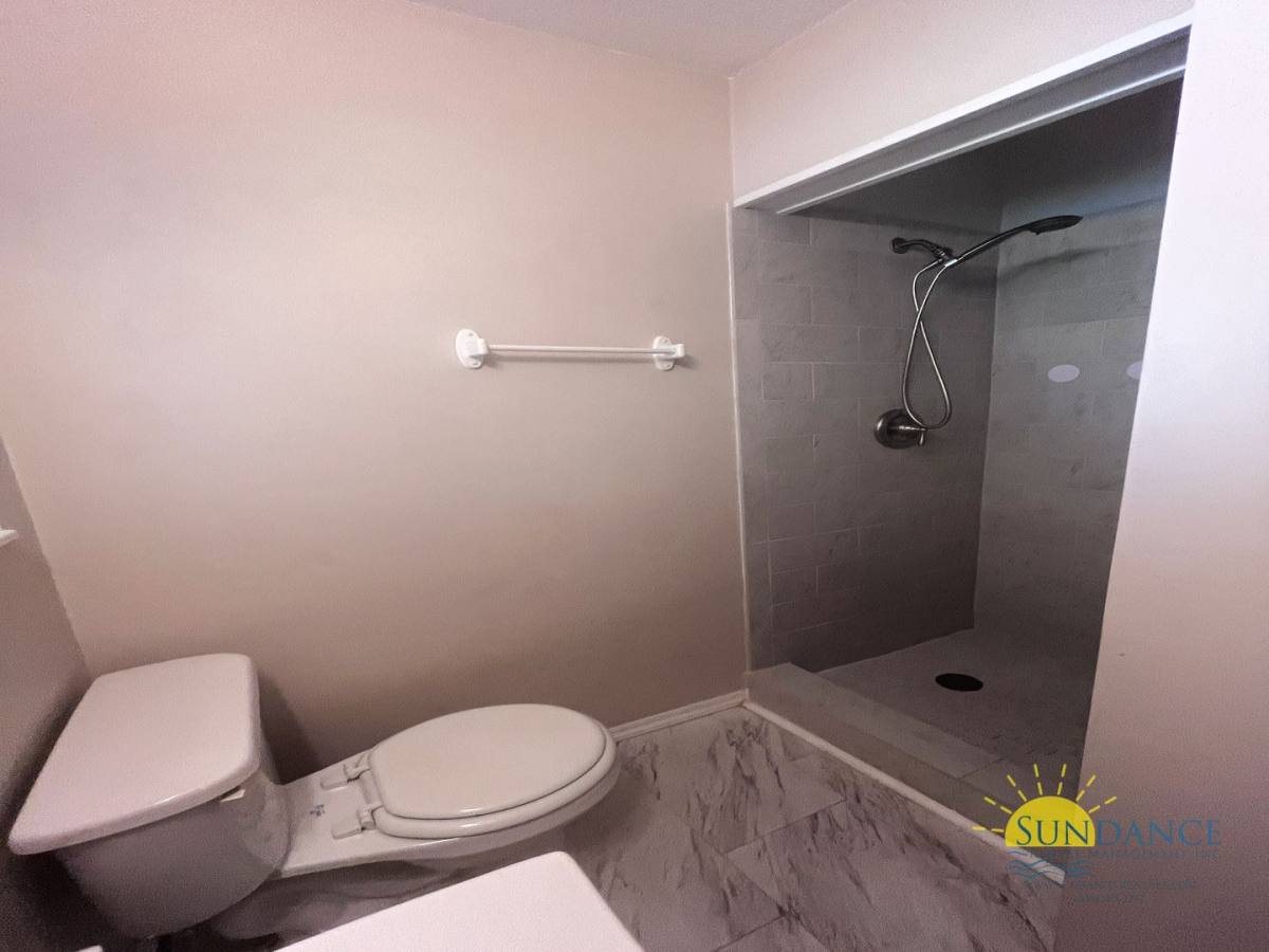 House for rent at 475 Andrew Dr, Valparaiso, FL 32580