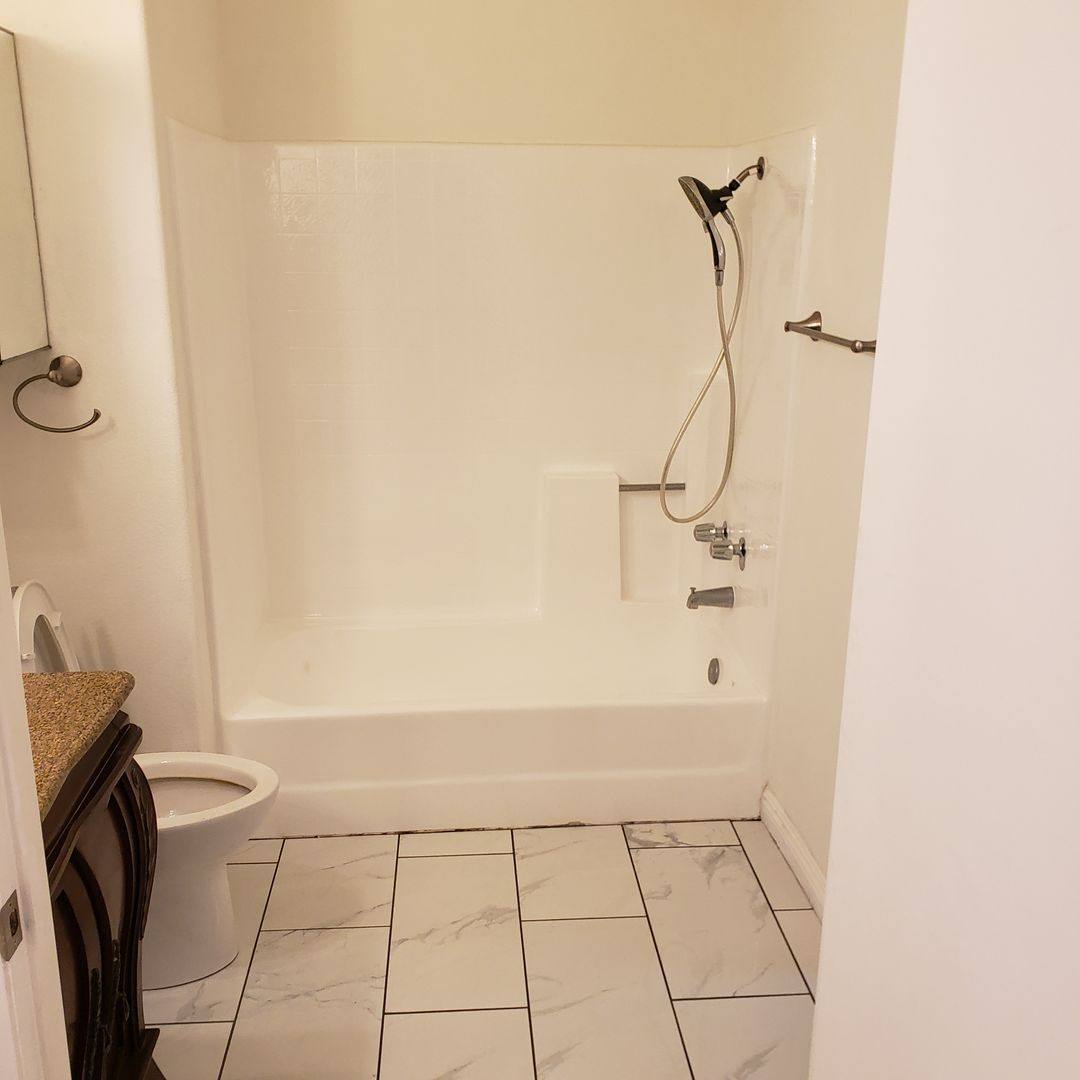 House for rent at 2960 Champion Way, Tustin, CA 92782