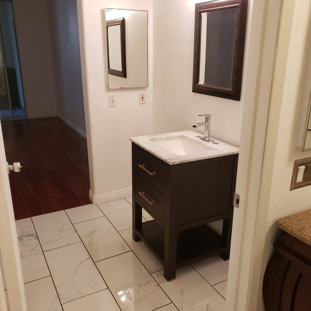 House for rent at 2960 Champion Way, Tustin, CA 92782