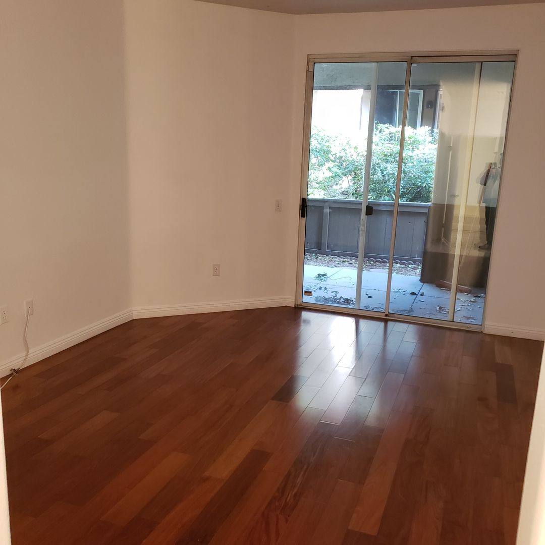House for rent at 2960 Champion Way, Tustin, CA 92782
