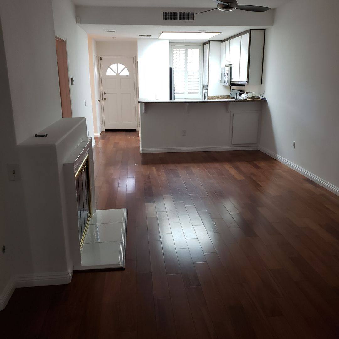 House for rent at 2960 Champion Way, Tustin, CA 92782