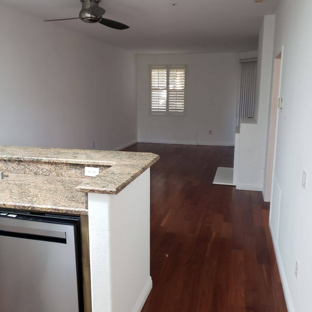House for rent at 2960 Champion Way, Tustin, CA 92782