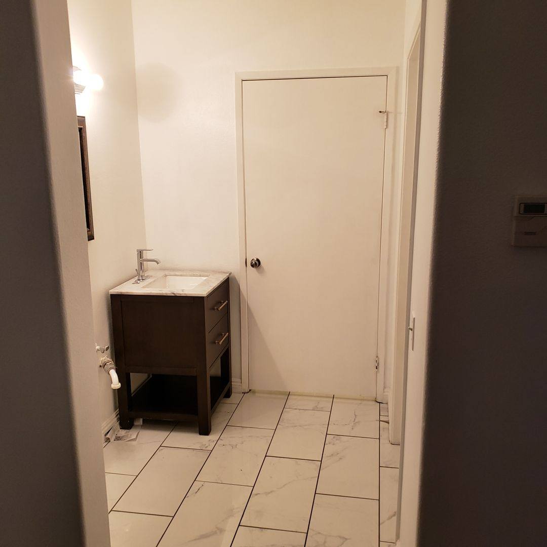 House for rent at 2960 Champion Way, Tustin, CA 92782