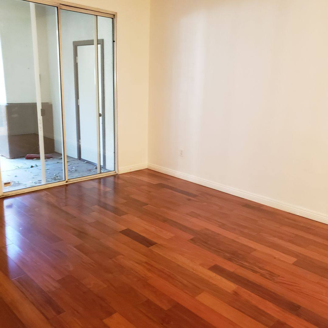 House for rent at 2960 Champion Way, Tustin, CA 92782