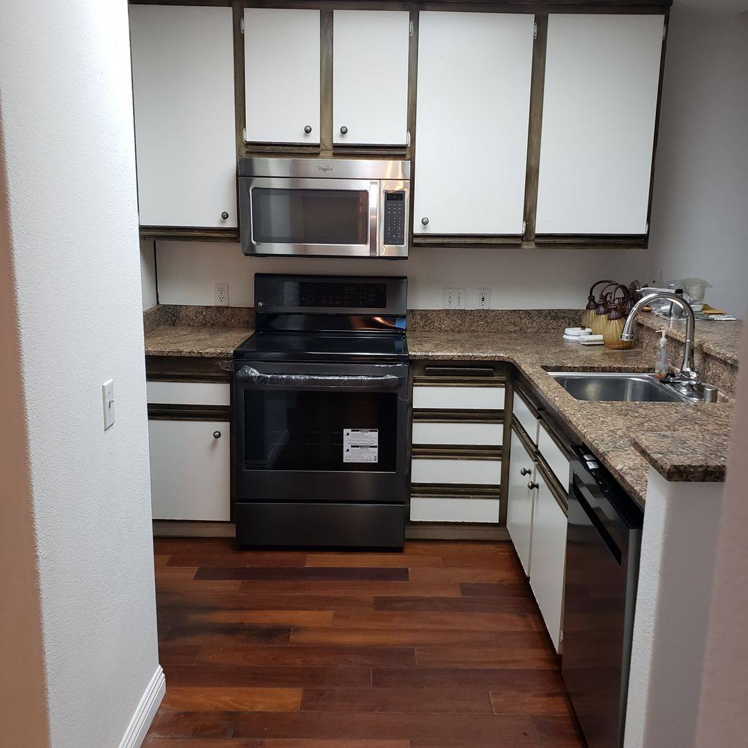 House for rent at 2960 Champion Way, Tustin, CA 92782