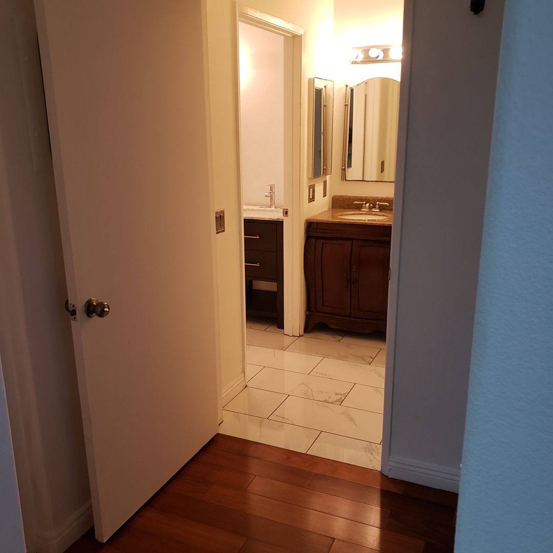 House for rent at 2960 Champion Way, Tustin, CA 92782