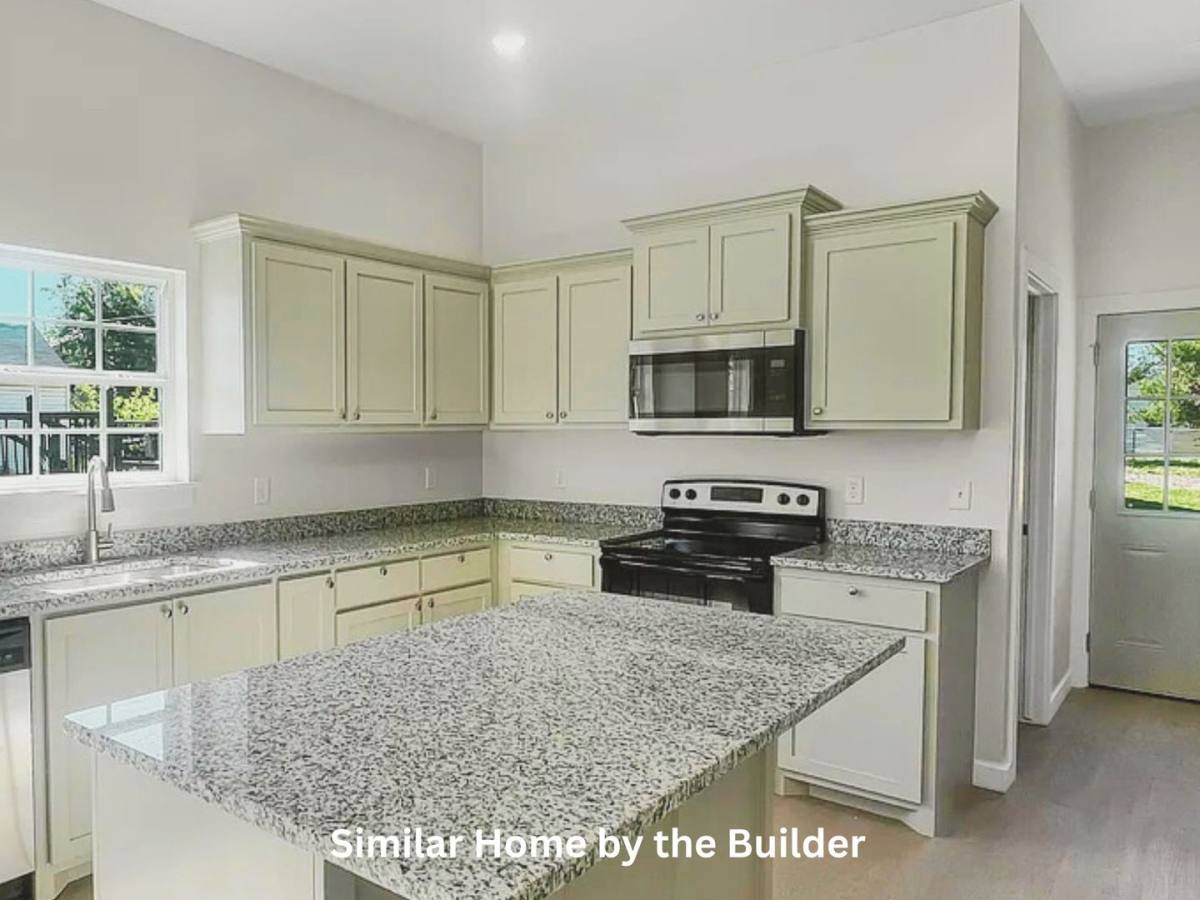 House for rent at 203 SW 17th St, Lawton, OK 73501