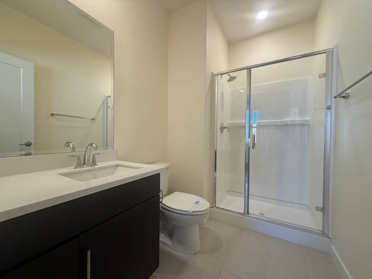 Townhouse for rent at 1052 Bigleaf Place, San Jose, CA 95131
