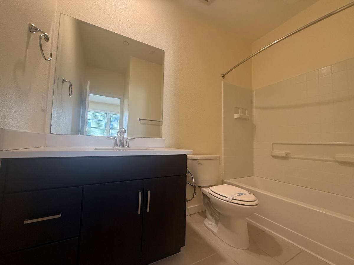 Townhouse for rent at 1052 Bigleaf Place, San Jose, CA 95131