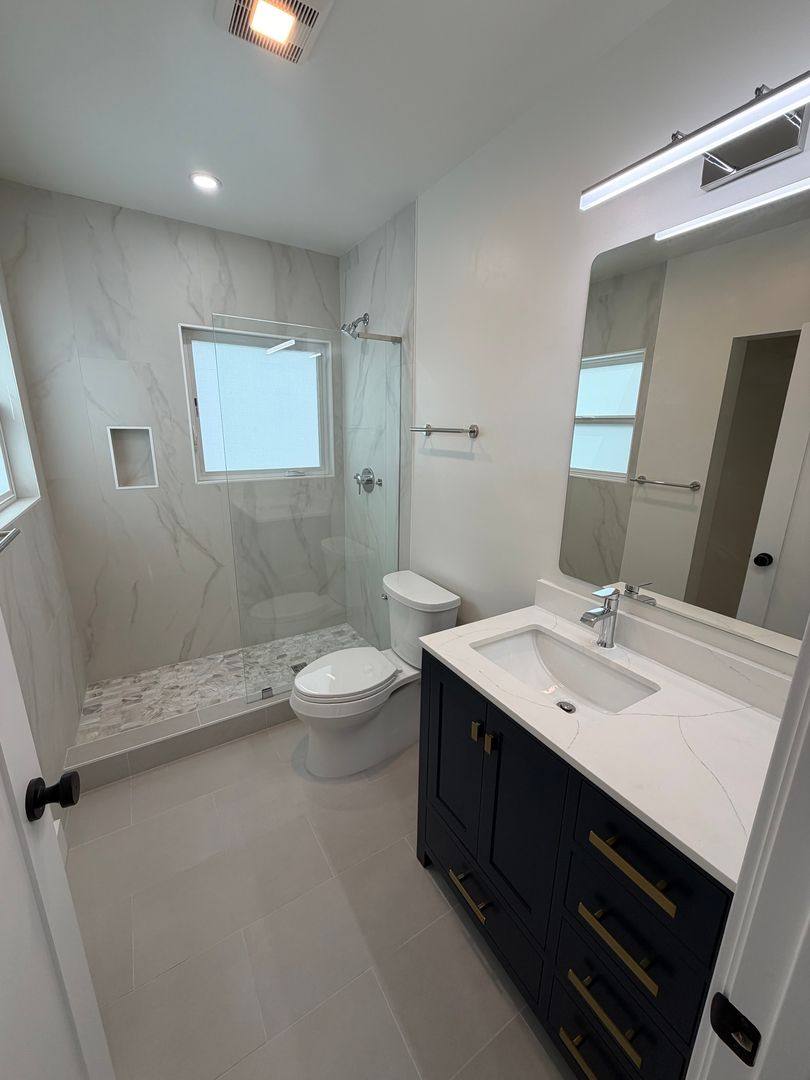 Apartment for rent at 529 Merritt Ave, Oakland, CA 94610